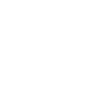 Jihaat