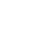 mahbaan